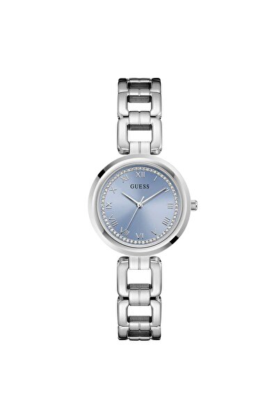 Guess GUU1387L6M Kadın Kol Saati