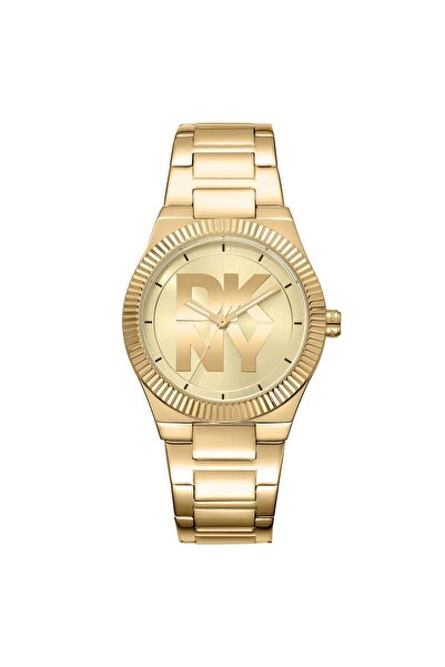 Dkny DK1L102M0035 Kadın Kol Saati