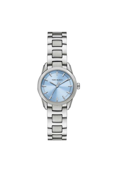Tory Burch TBW9064 Kadın Kol Saati