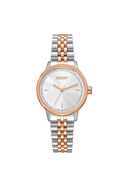 Dkny DK1L086M0095 Kadın Kol Saati