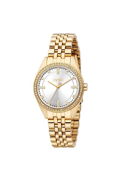 Esprit ES1L496M0055 Kadın Kol Saati