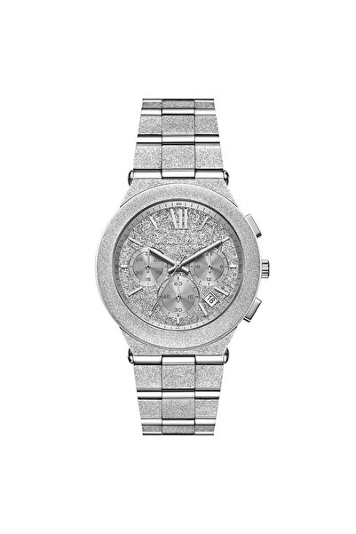 Michael Kors Mk7558 Women's Wristwatch