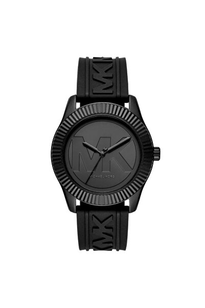 Michael Kors MK6801 Kol Saati
