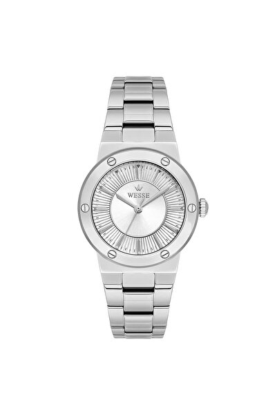 Wesse Wwl115304 Women's Wristwatch