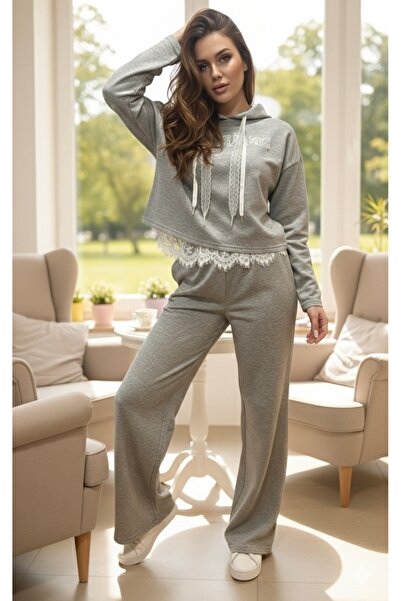 NEW fashion K trening bumbac
