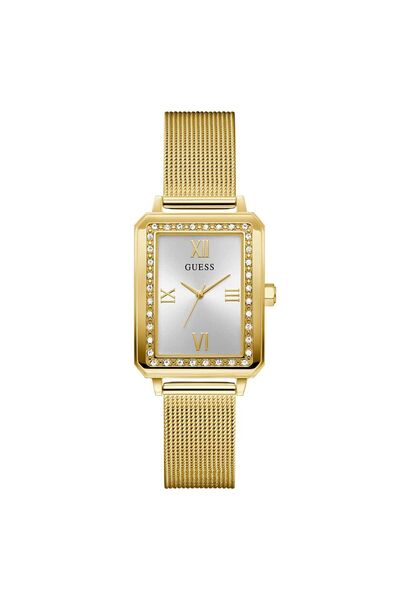 Guess GUU1459L2M Kadın Kol Saati