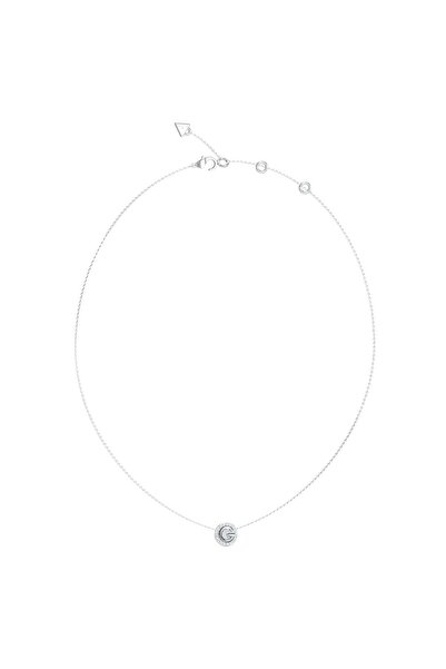 Guess JGUJUBN05446JWRHTU Kadın Kolye
