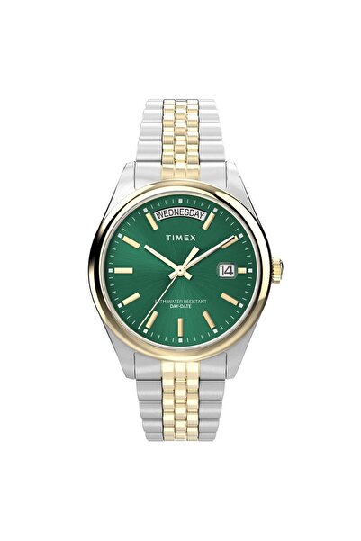 Timex TW2W32100 Kadın Kol Saati