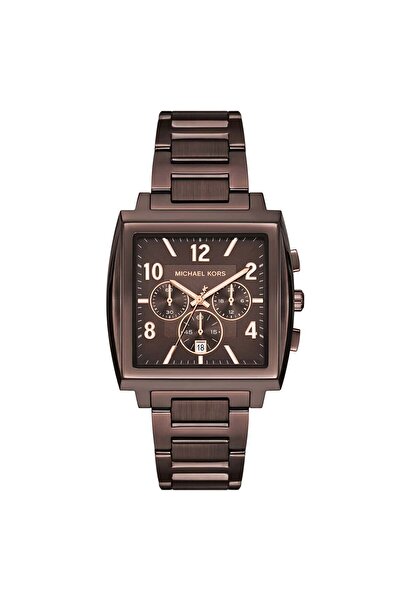 Michael Kors MK9234 Erkek Kol Saati