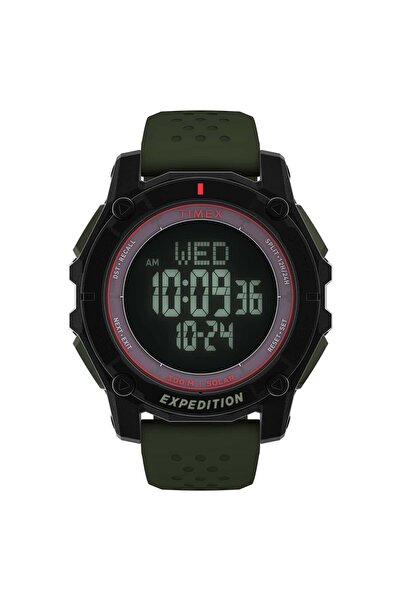 Timex TW4B33700 Erkek Kol Saati