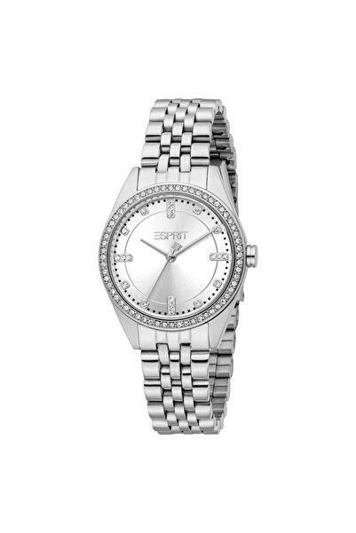 Esprit Ceas de mână pentru femei ES1L496M0045