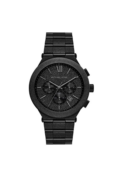 Michael Kors MK9223 Erkek Kol Saati