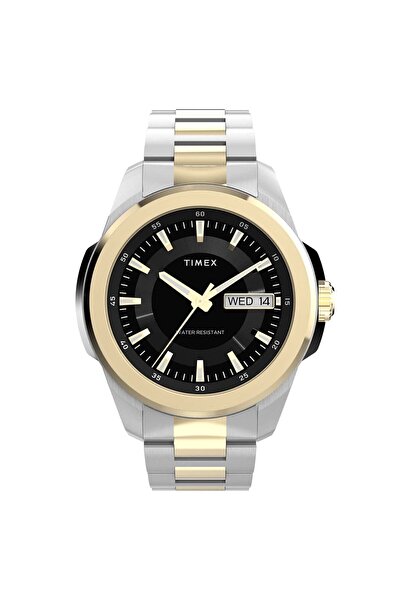 Timex TW2Y35300 Erkek Kol Saati