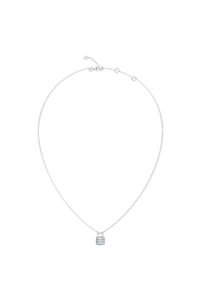 Guess JGUJUBN05417JWRHTU Kadın Kolye