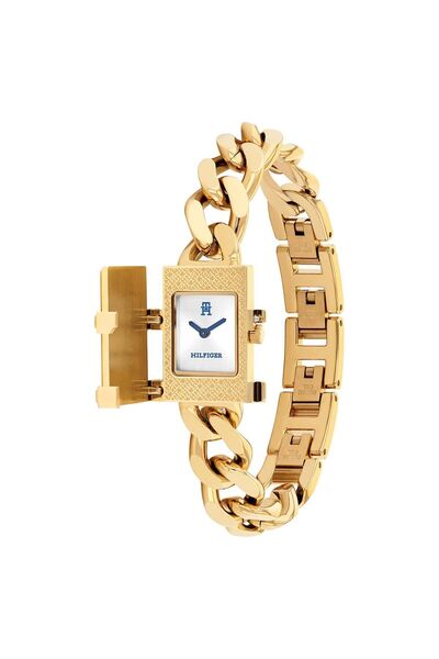 Tommy Hilfiger TH1782823 Kadın Kol Saati