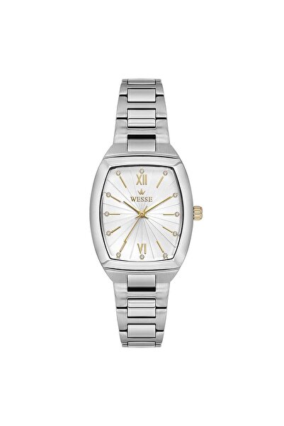 Wesse Wwl115506 Women's Wristwatch
