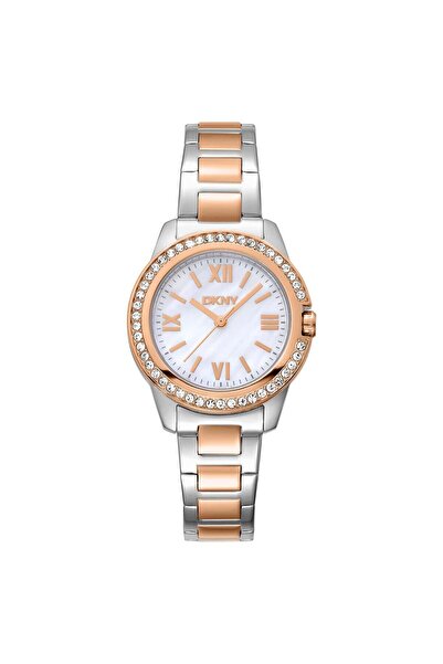 Dkny DK1L105M0105 Kadın Kol Saati