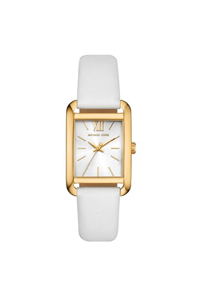 Michael Kors MKO1059 Kadın Kol Saati