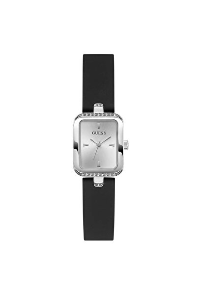 Guess Ceas de mână pentru femei GW0926L1