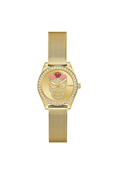 Guess Ceas de mână pentru femei GW0946L1