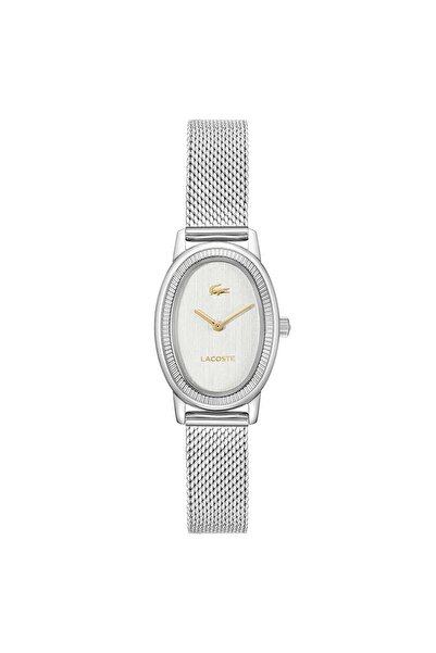 Lacoste Lac2001452 Women's Wristwatch