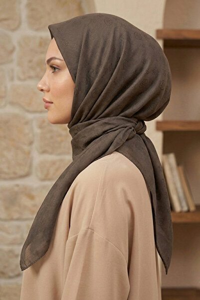 Pierre Cardin Шарф Koton 1030500