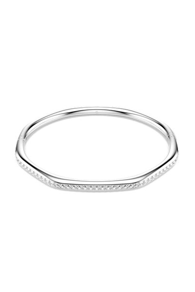 Swarovski Swr5725222 Women's Bracelet