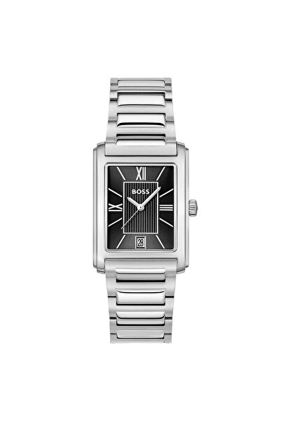 Hugo Boss HB1514297 Erkek Kol Saati