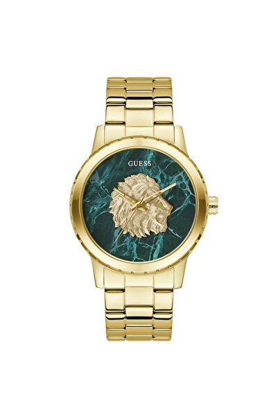 Guess GUGW0958G2 Erkek Kol Saati
