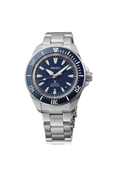 Seiko Prospex Srpl51K1 (Srpl51K) Diver's Automatic Men's Wristwatch