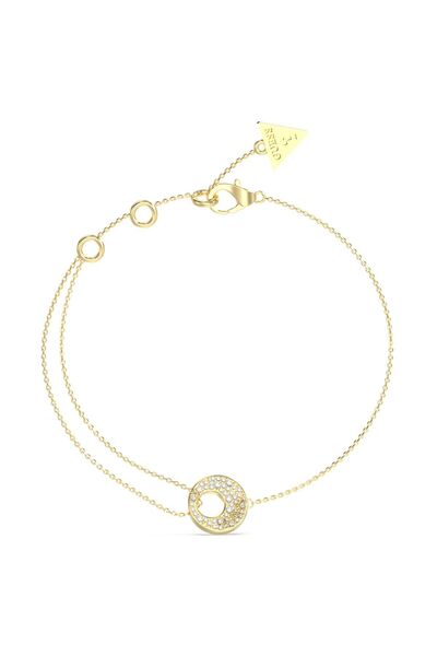 Guess JGUJUBB05224JWYGS Kadın Bileklik