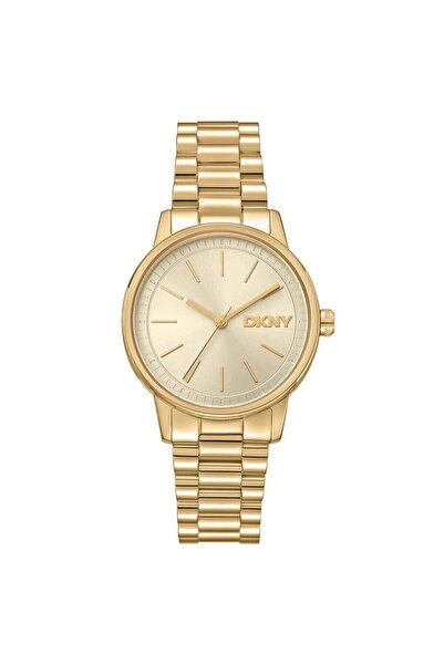 Dkny DK1L085M0055 Kadın Kol Saati
