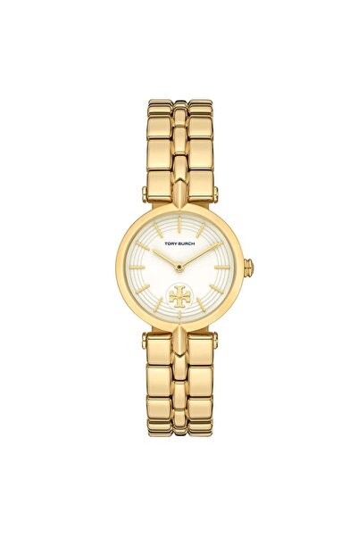 Tory Burch TBW2045 Kadın Kol Saati