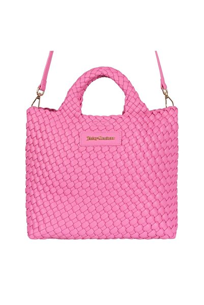 Juicy Couture JC0092040019-008 Kadın Çanta