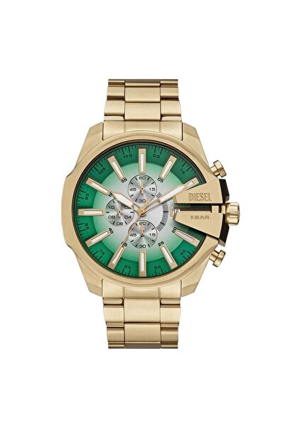 Diesel Dz4684 Men Wrist Watch