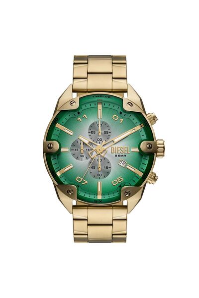 Diesel Dz4685 Men Wrist Watch