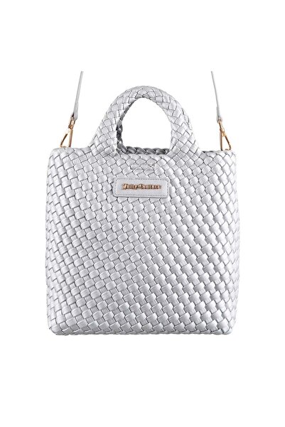 Juicy Couture JC0092040019-028 Kadın Çanta