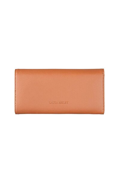 Laura Ashley Lax0092010637-018 Women's Wallet