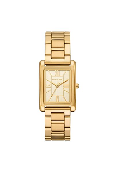 Michael Kors MK4904 Kadın Kol Saati
