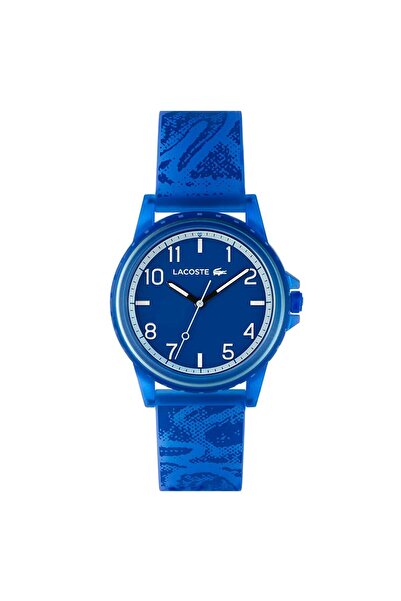 Lacoste Lac2020159 Wristwatch