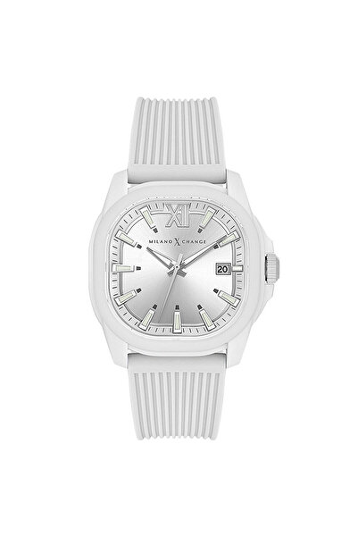 Milano X Change Mxg77001 Men's Watch