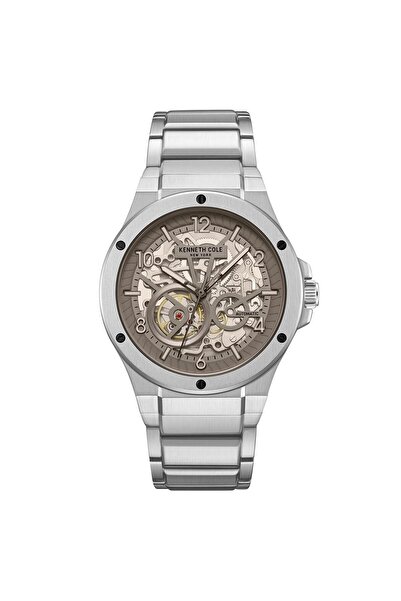 Kenneth Cole KCWGY0063302 Erkek Kol Saati