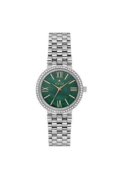 Wesse WWL112602 Ceas de mână pentru femei