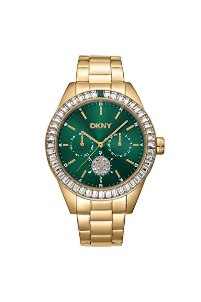 Dkny DK1L027M0055 Kadın Kol Saati