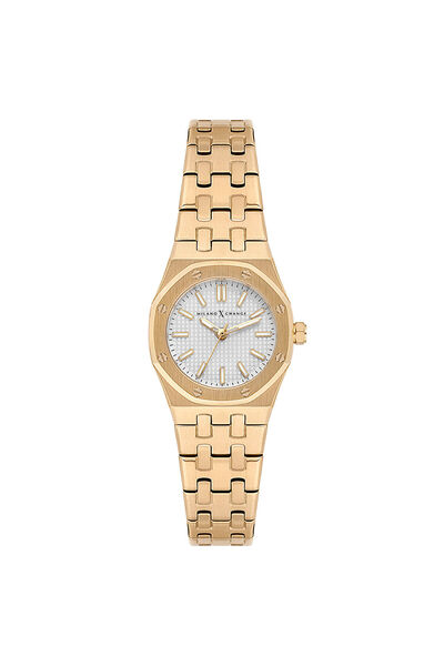 Milano X Change MXL55007 Kadın Kol Saati