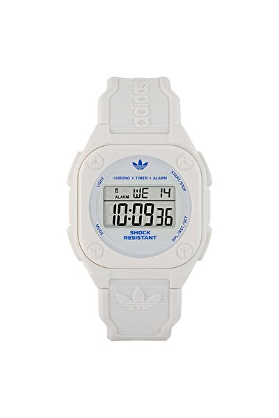 adidas Adaost25031 Wristwatch