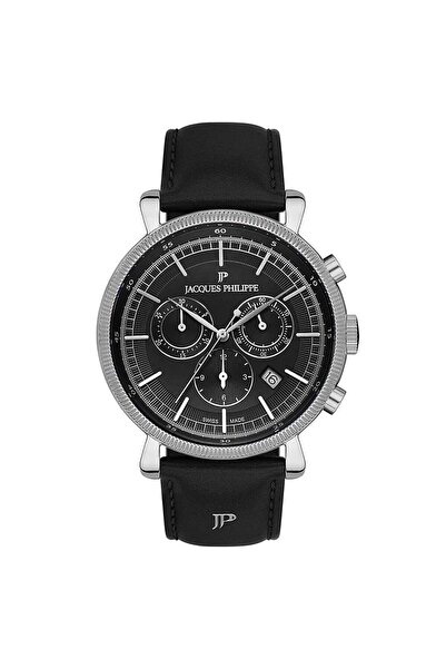 Jacques Philippe Jpqgc 191111 N Men's Wristwatch