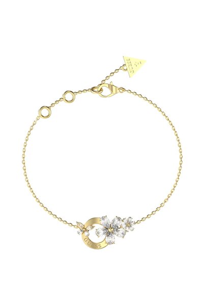 Guess JGUJUBB05106JWYGS Kadın Bileklik