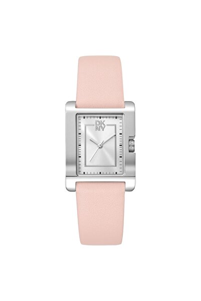 Dkny DK1L007L0015 Kadın Kol Saati