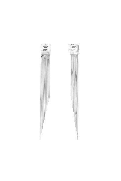 Guess JGUJUBE04434JWRHTU Kadın Küpe